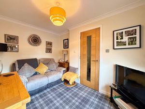 Photo 7- click for photo gallery